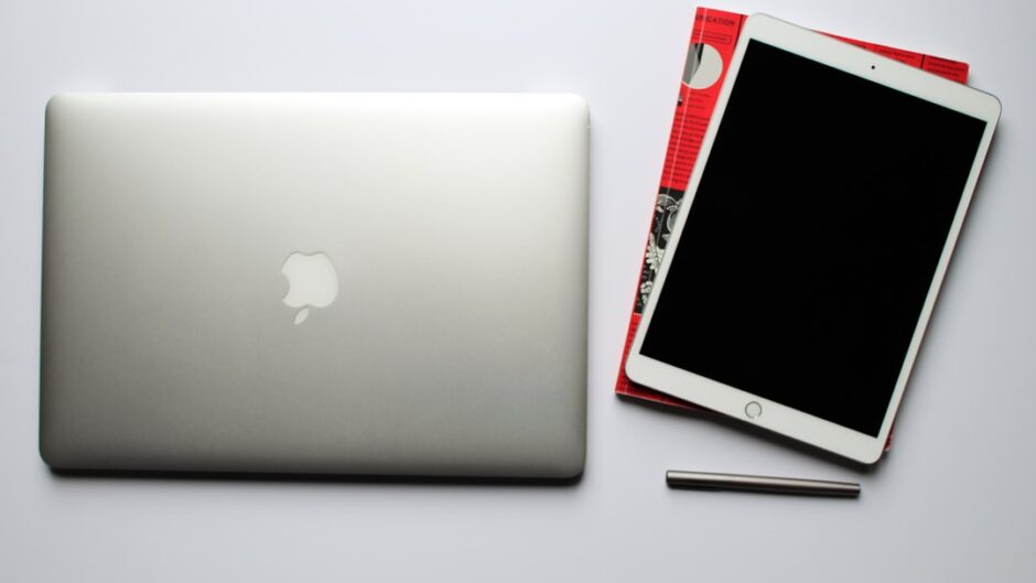 billig MacBook